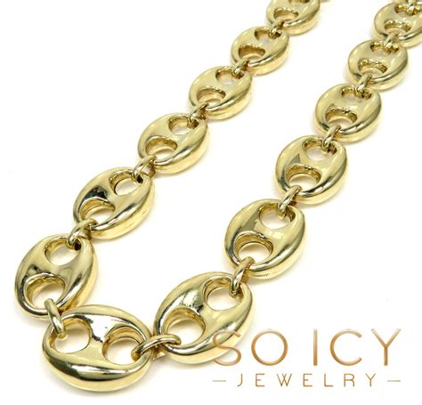 buy gucci link chain
